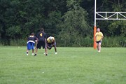 OTFL Gallery Image